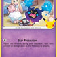 Cosmog