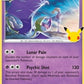 Lunala
