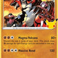 Groudon