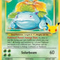 Venusaur