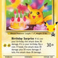 _____'s Pikachu