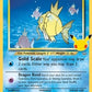 Shining Magikarp