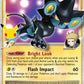 Luxray [GL] LV.X