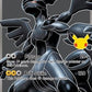 Zekrom