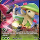Breloom V
