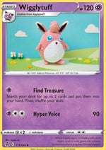 Wigglytuff