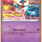 Deoxys [Photon Boost]