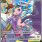 Mew V