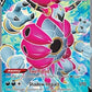 Hoopa V