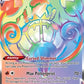 Chandelure VMAX