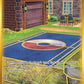 Training Court