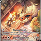 Flareon V