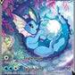 Vaporeon V