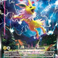 Jolteon VMAX