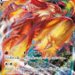 Blaziken VMAX