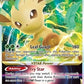 Leafeon VSTAR