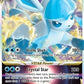 Glaceon VSTAR
