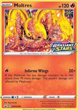 Moltres
