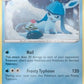 Glaceon