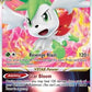 Shaymin VSTAR