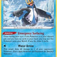 Empoleon