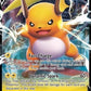 Raichu V