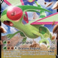 Flygon V