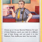 Café Master