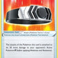 Choice Belt