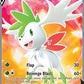 Shaymin V