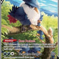 Honchkrow V