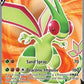 Flygon V