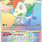 Shaymin VSTAR