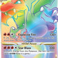 Charizard VSTAR