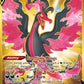 Galarian Moltres V