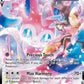 Sylveon VMAX