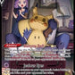 Mimikyu V