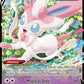 Sylveon V