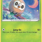 Rowlet