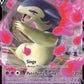 Hisuian Typhlosion V