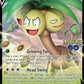 Alolan Exeggutor V
