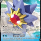 Starmie V