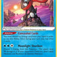 Radiant Greninja