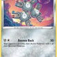 Magneton