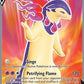 Hisuian Typhlosion V