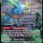 Zacian V
