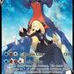 Garchomp V