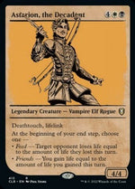 Astarion, the Decadent (V.2)