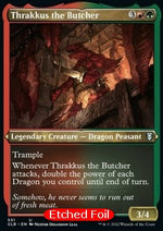 Thrakkus the Butcher (V.1)