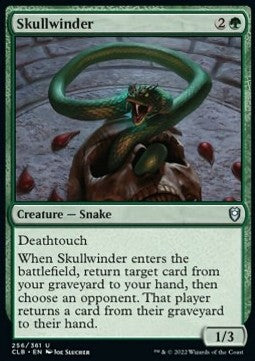 Skullwinder